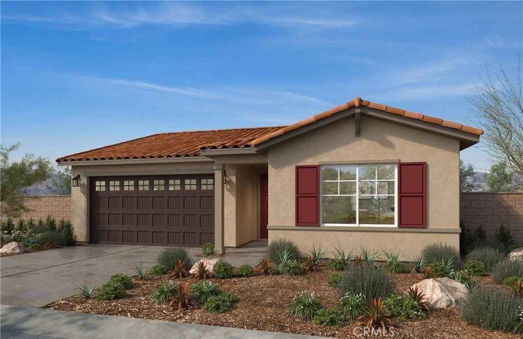27286 Modjeska Court, Corona