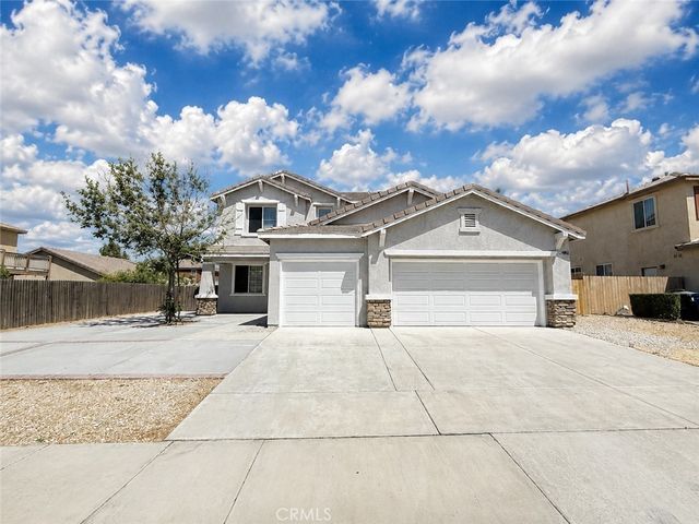 14541 Swallow Court, Victorville