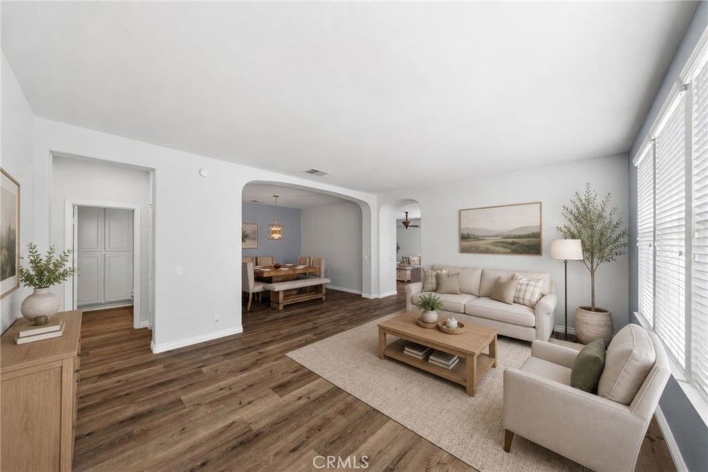 27753 Bluff Vista, Menifee