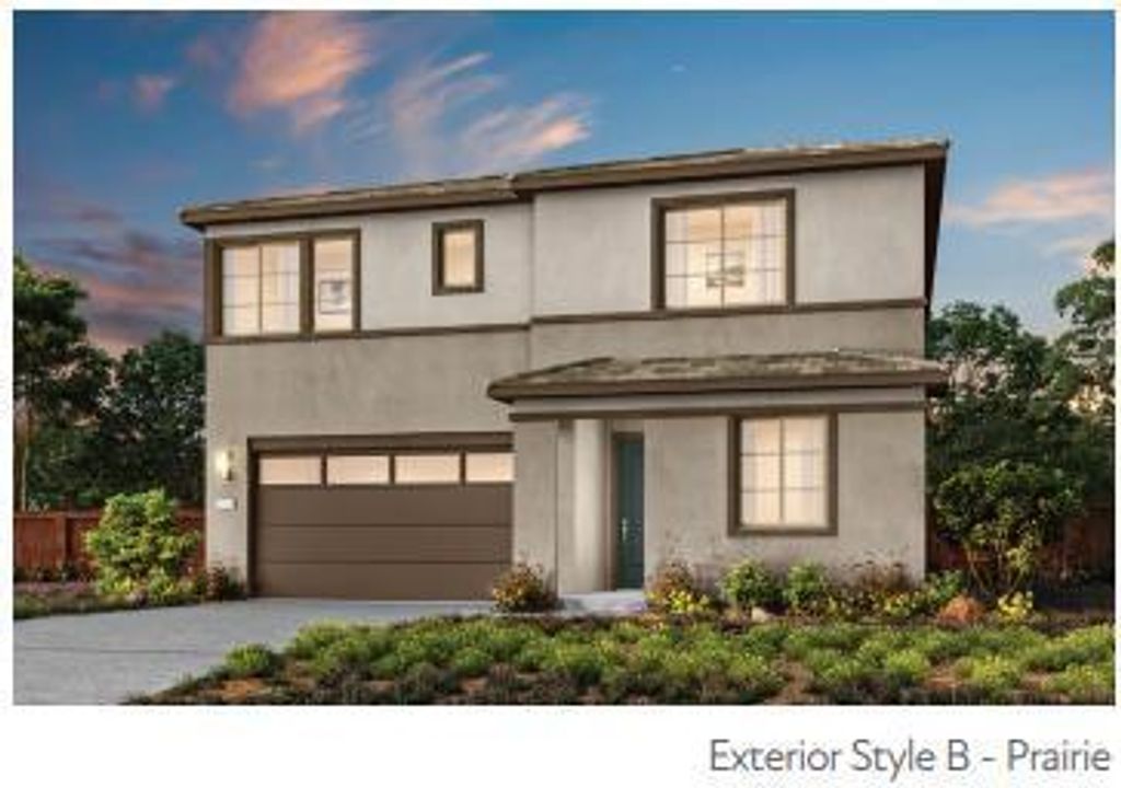 181 Toyon Drive, Hollister
