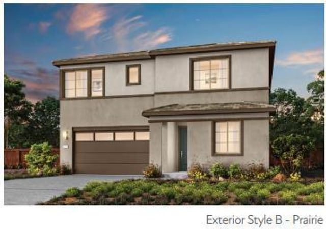 181 Toyon Drive, Hollister
