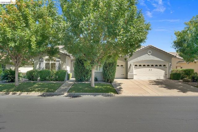 1161 Bacchini Ln, Brentwood