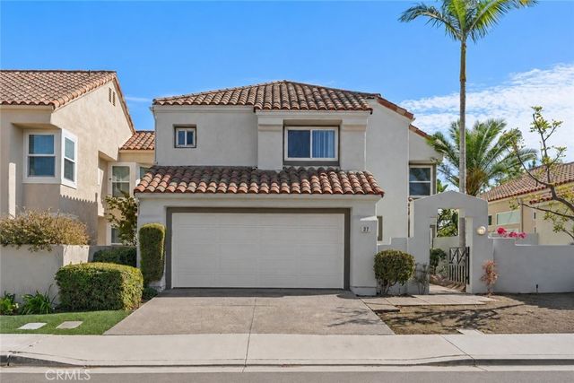 27 Almeria, Irvine