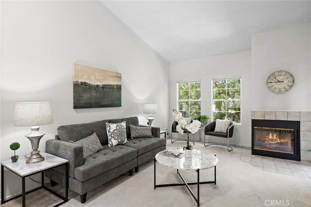 75 Via Contento, Rancho Santa Margarita