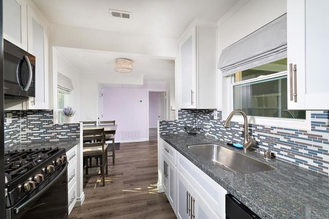 10868 Aderman Avenue # 165, San Diego