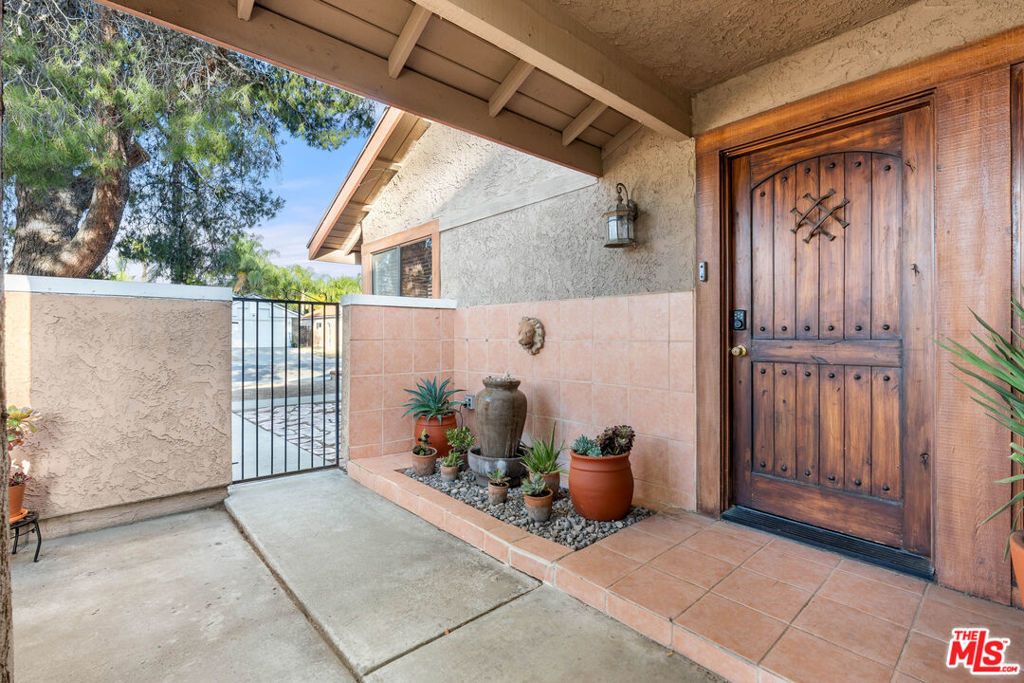 29357 Reading Road, Menifee