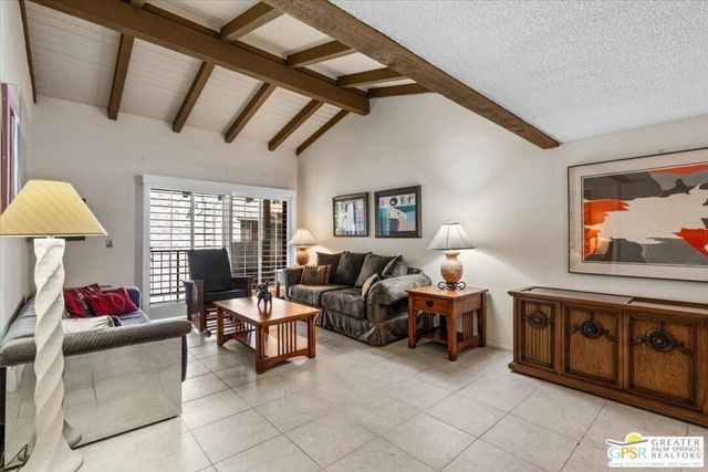 1050 E Ramon Road # 15, Palm Springs