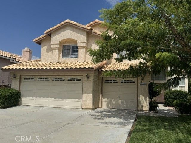 44436 Shadowcrest, Lancaster