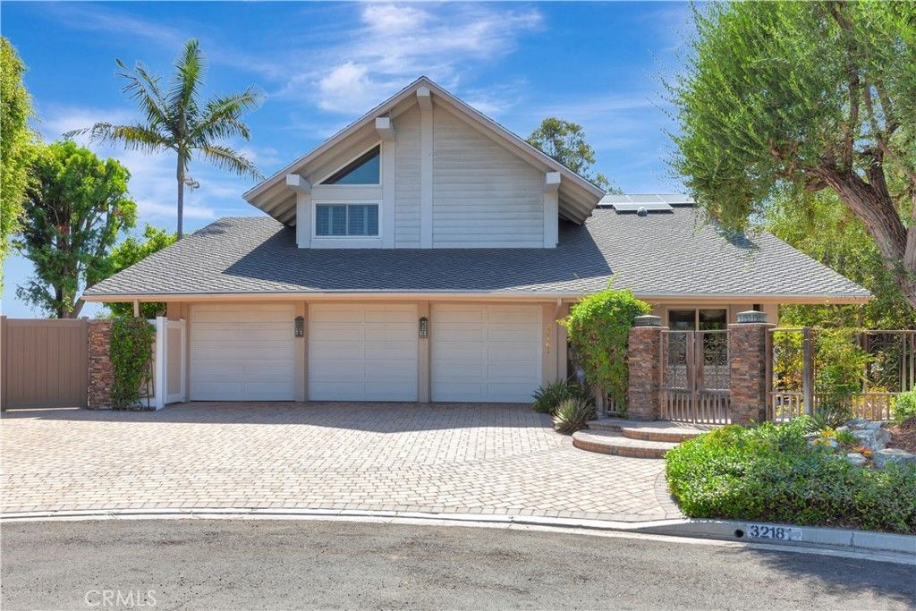 32181 Paseo De Manuel, San Juan Capistrano