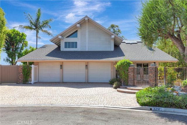 32181 Paseo De Manuel, San Juan Capistrano