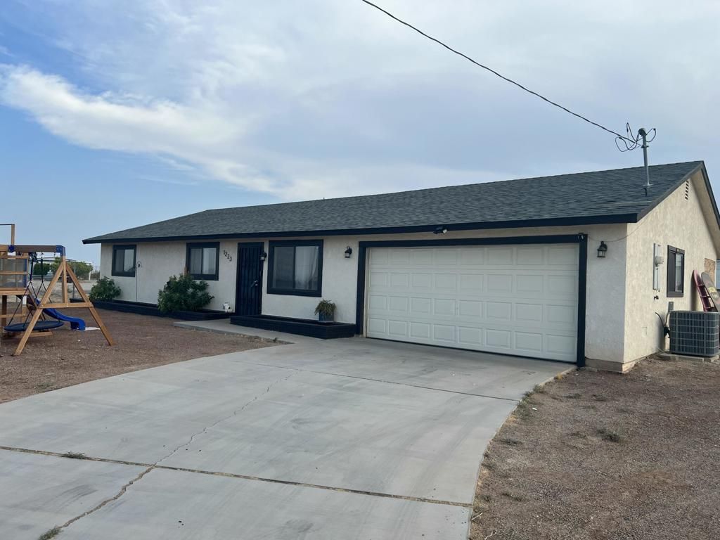 1223 Glendale Avenue, Thermal