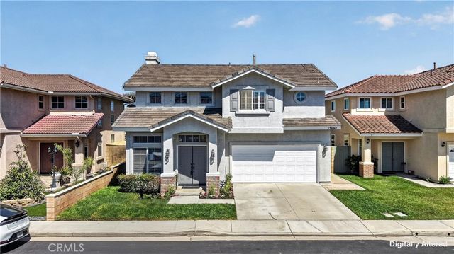 13694 Eastbridge, Westminster