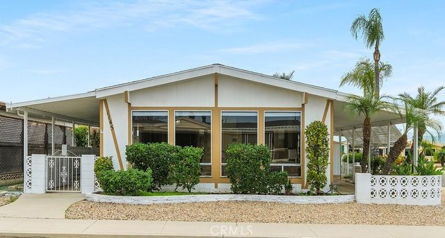 1145 Santa Maria, Hemet