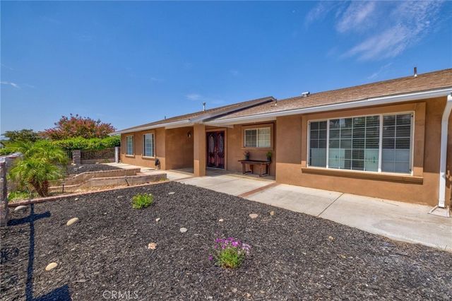 11201 58th, Jurupa Valley