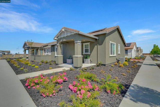 2307 Rustic Oak Ln, Rio Vista