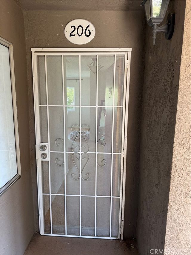 725 Coronado # 206, Long Beach