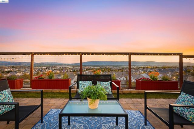 4726 S Spago Drive, Dublin