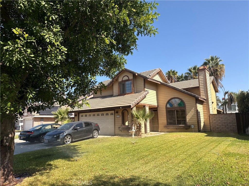 15900 0 Ne Ninya Ave Avenue Ne, Moreno Valley