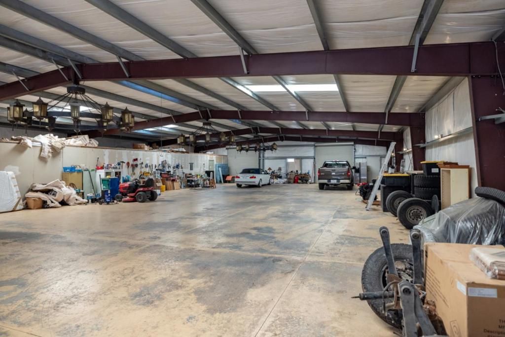 44258 Carmel Valley Road, Greenfield