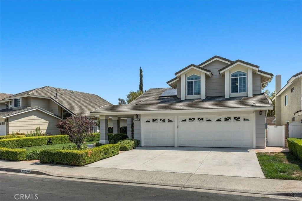 32026 Mill Stream Road, Rancho Santa Margarita