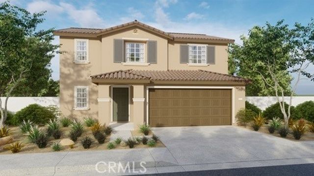 31160 Maple Bark Drive, Winchester