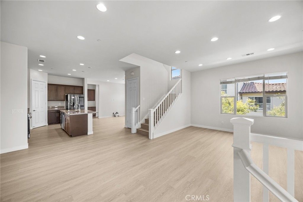 90 Renewal, Irvine