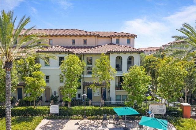 90 Renewal, Irvine