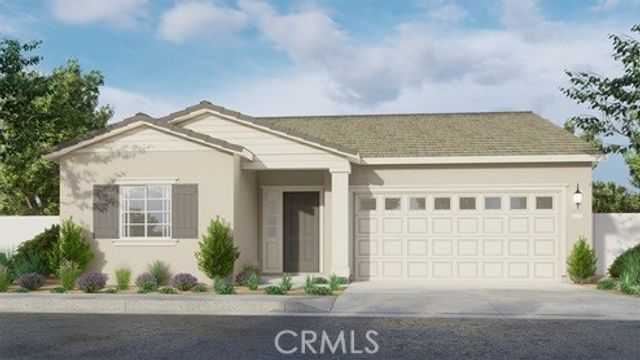 31285 White Bark Drive, Winchester