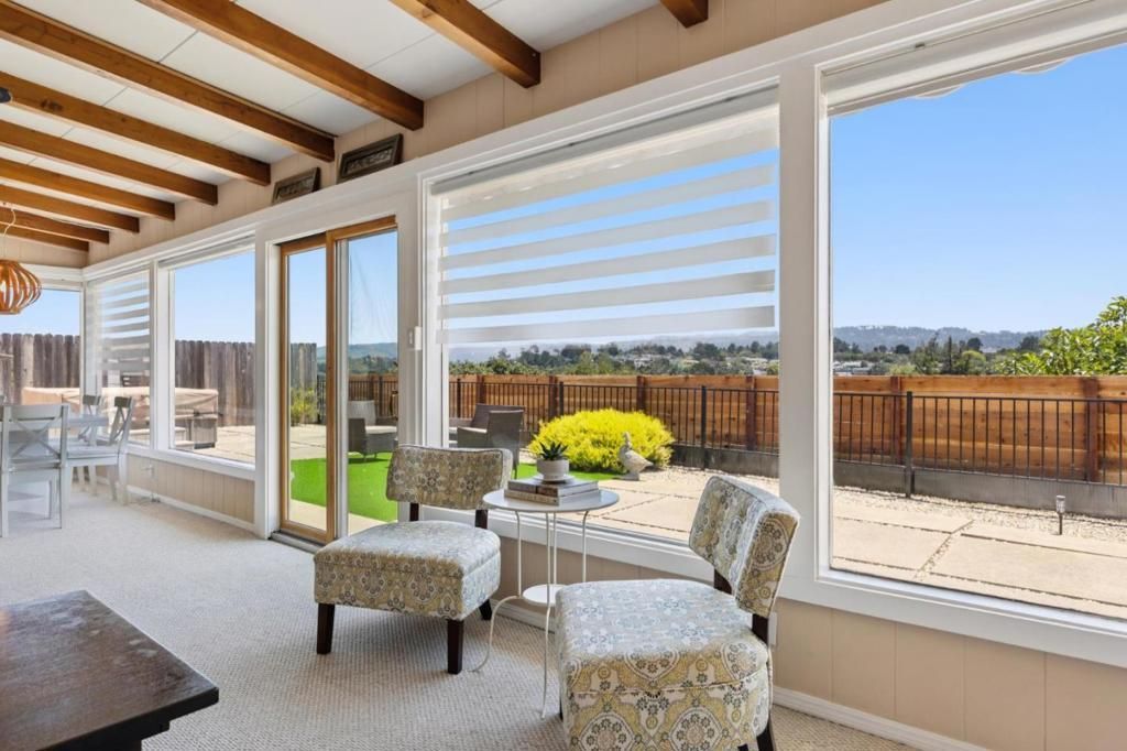 1000 Portola Drive, Del Rey Oaks