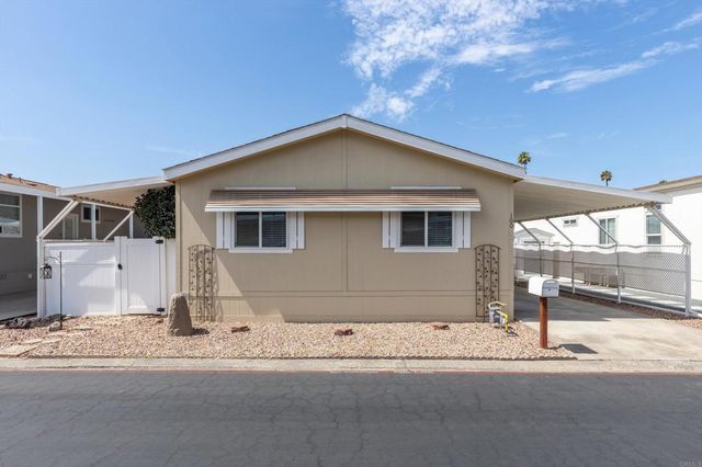 1401 El Norte Parkway # 100, San Marcos