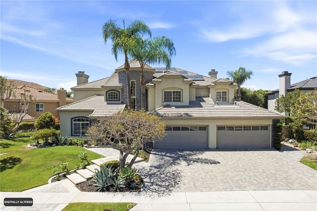 28382 Calle Pinon, San Juan Capistrano