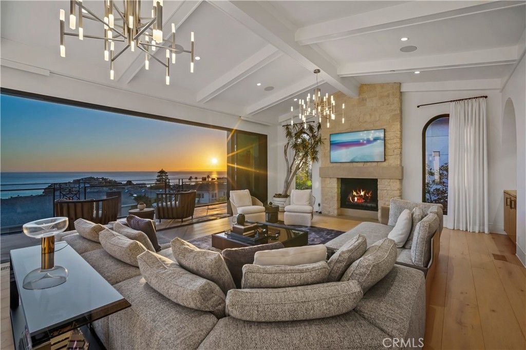 922 Emerald Bay, Laguna Beach