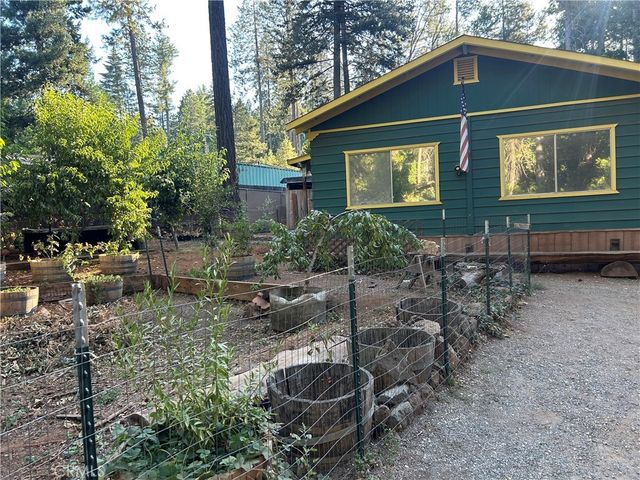 15044 Pinon, Magalia