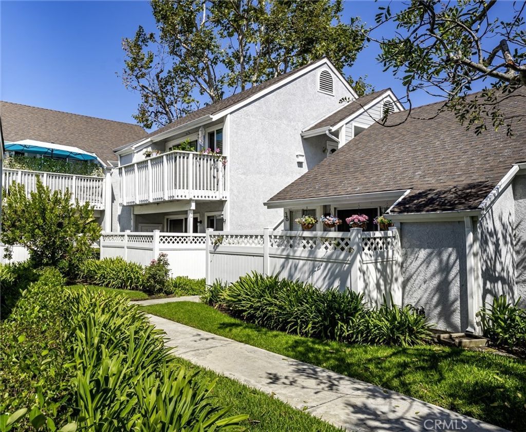 37 Terrace Circle, Laguna Niguel