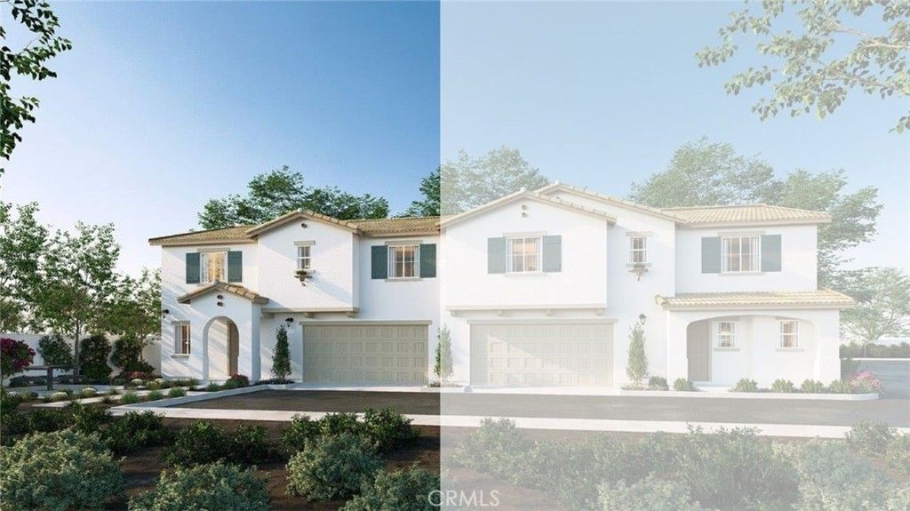 30900 Olas Court, Lake Elsinore