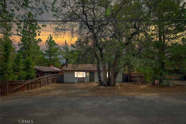 397 Wabash Lane, Sugarloaf