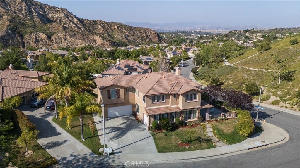 25807 Arbor Lane, Stevenson Ranch