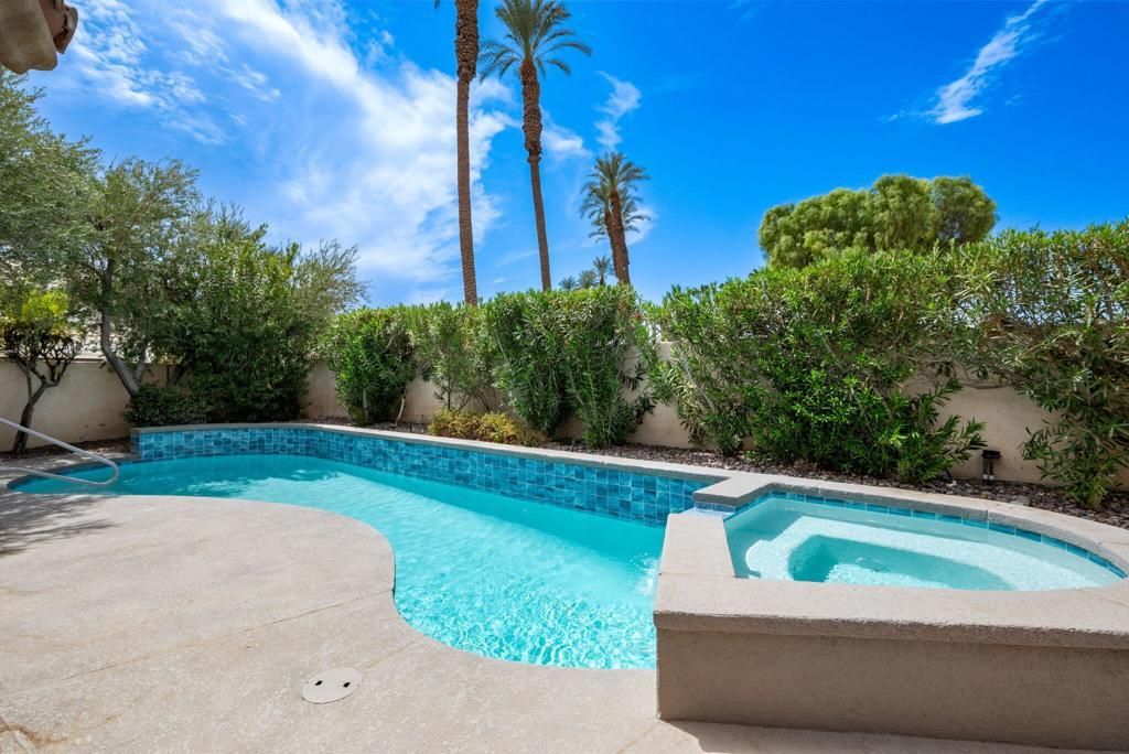 78950 Del Monte Court, La Quinta