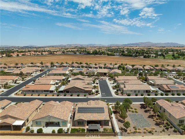 11284 River Run, Apple Valley