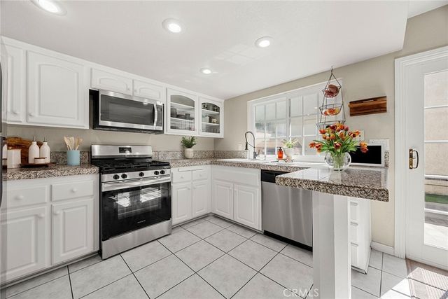 607 Santa Cruz Court, San Dimas