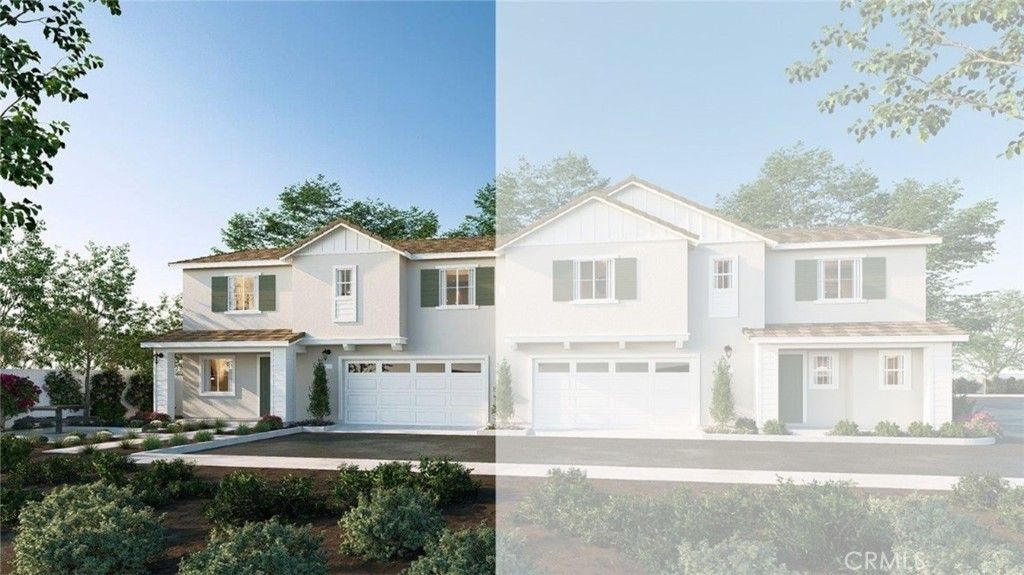 30903 Olas Court, Lake Elsinore
