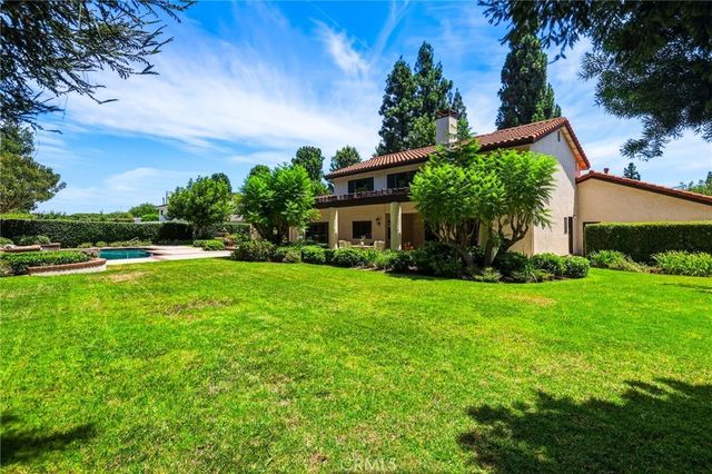 22231 Romar Street, Chatsworth