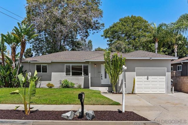 1430 Marshall Street, Oceanside