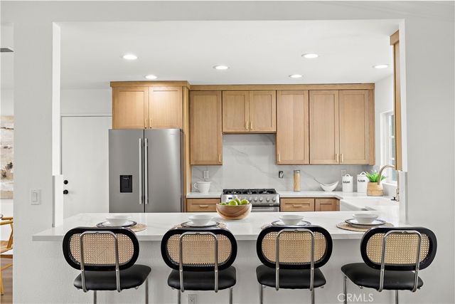 27952 Calle Casal, Mission Viejo