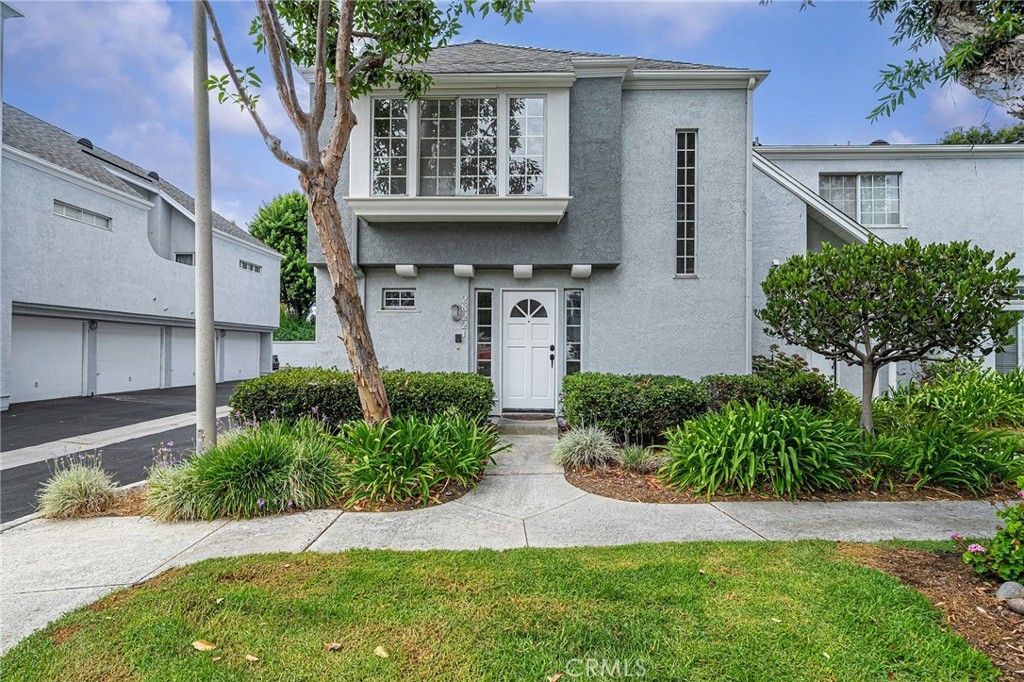 28221 Paseo El Siena, Laguna Niguel