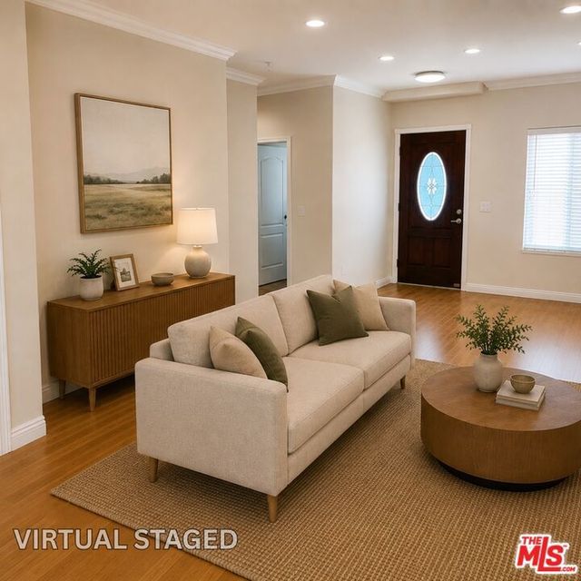 5719 Camellia Avenue # 109, North Hollywood
