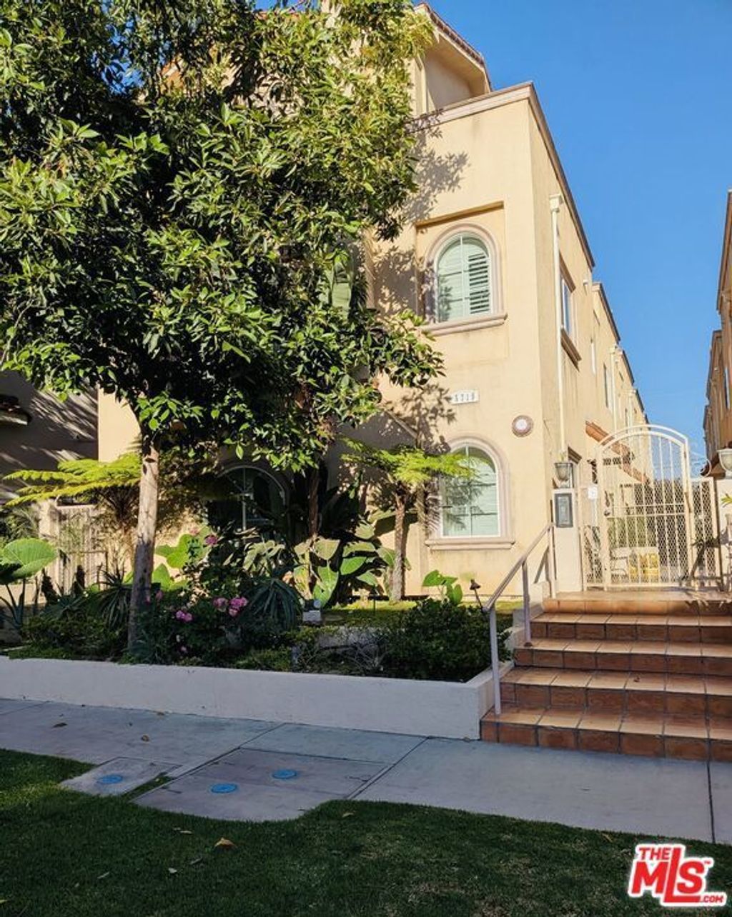 5719 Camellia Avenue # 109, North Hollywood