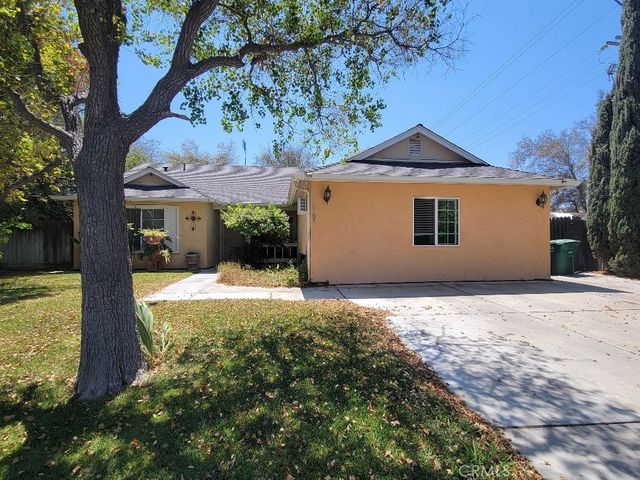 2101 Canal Farm Lane, Los Banos