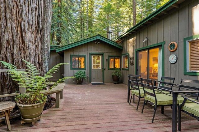 1079 Scenic Drive, Felton