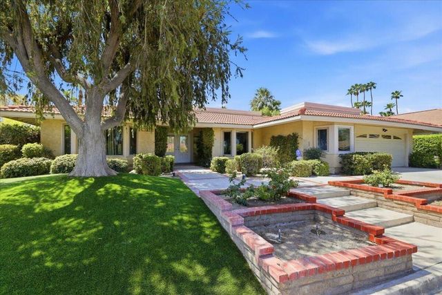 72835 Ambrosia Street, Palm Desert